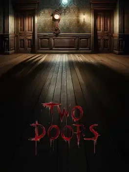 Two Doors