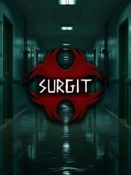 Surgit