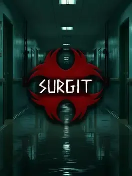 Surgit