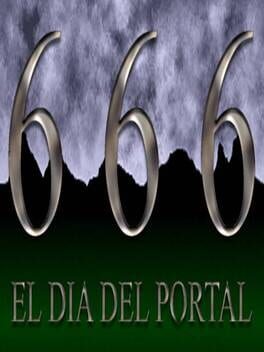 666: El día del portal