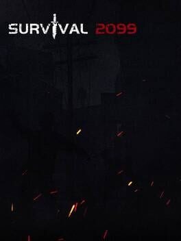 Survival 2099