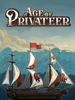 Age of Privateer