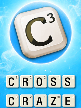 CrossCraze