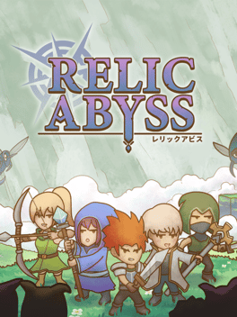 Relic Abyss