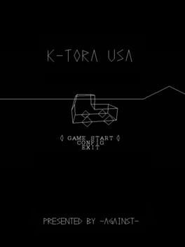 K-Tora USA