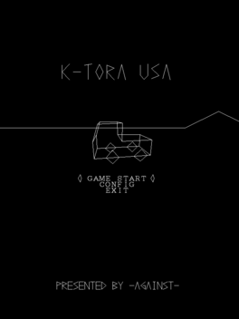 K-Tora USA