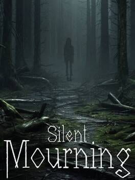 Silent Mourning
