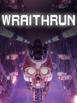 WraithRun