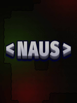 Naus