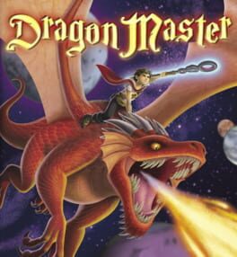 Dragon Master