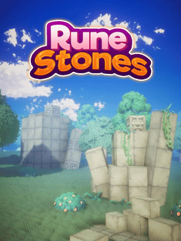 Rune Stones