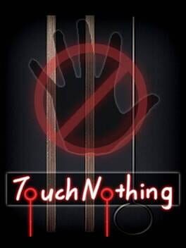 TouchNothing