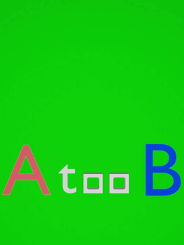 AtooB