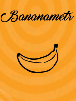 Bananametr