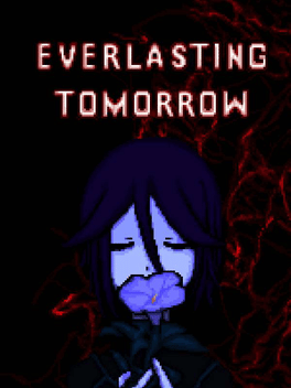 Everlasting: Tomorrow