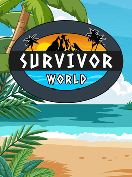 Survivor World