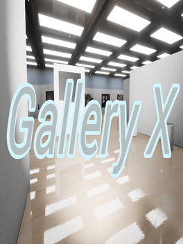 Gallery X