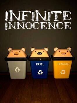 Infinite Innocence