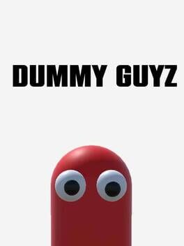 Dummy Guyz