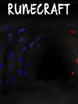 Runecraft