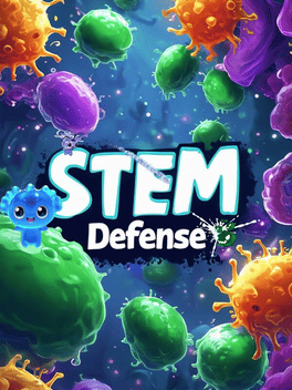 STEM Defense