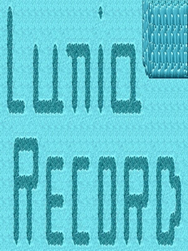 Lunia Record