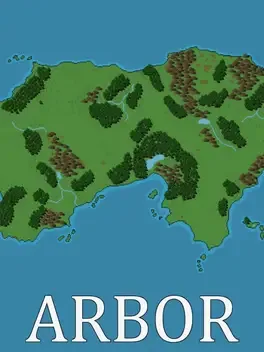 Arbor
