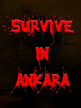 Survive In Ankara