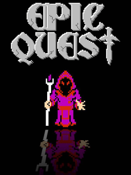 Epic Quest