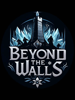 Beyond The Walls