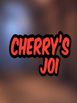 Cherry's Joi