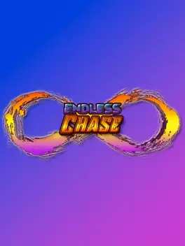 Endless Chase: Fate of Bolek