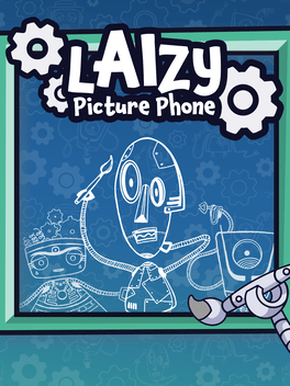 LAIzy Picture Phone