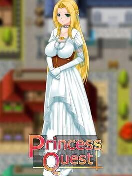 Princess Quest