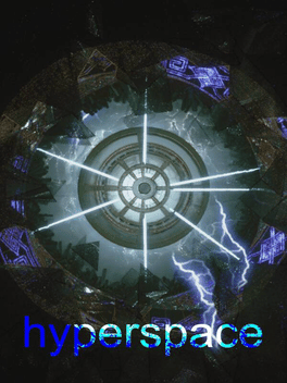 Hyperspace