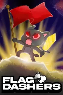 Flagdashers