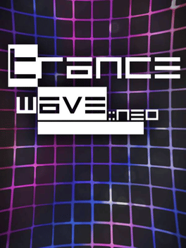 TranceWave Neo