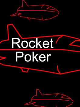 Rocket Poker