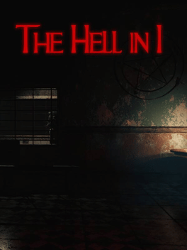 The Hell in I