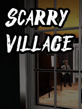 Scarry Village