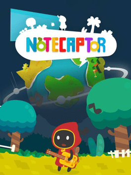 NoteCaptor