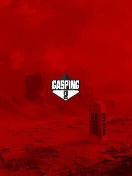 Gasping.2游戏资源下载
