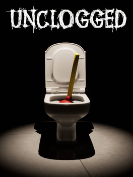 Unclogged