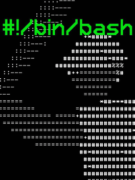 #!/Bin/Bash