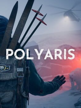 Polyaris