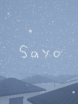 Sayo