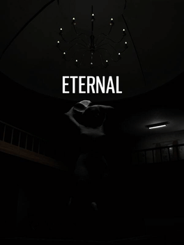 Eternal