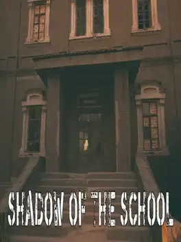 Shadow of the School
