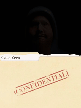 Case Zero