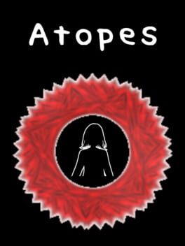 Atopes